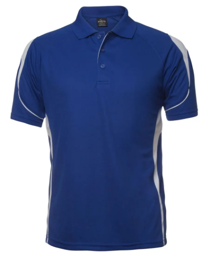 Picture of JB's Wear, Podium Bell Polo